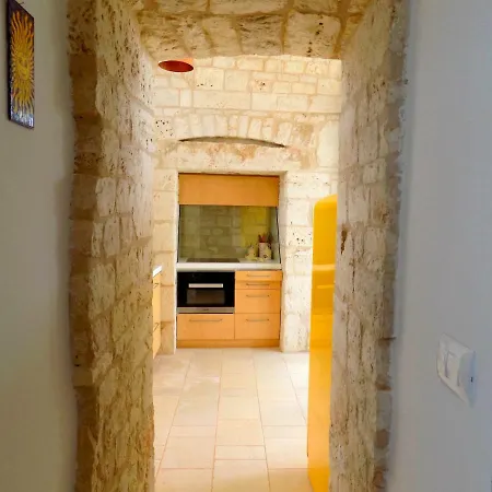 Lamioncino וילה *